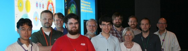 astrogrouphead.jpg astrogrouphead.jpg