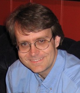 pic_raph.jpg pic_raph.jpg