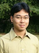 reuben.jpg reuben.jpg